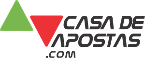 Casa de apostas