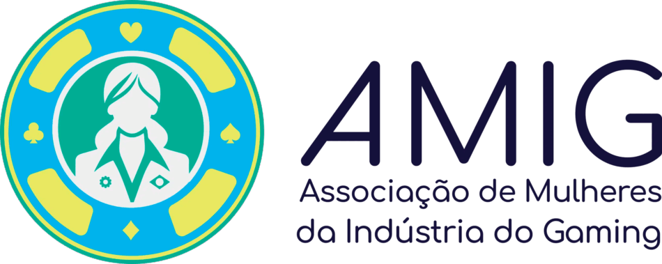 AMIG