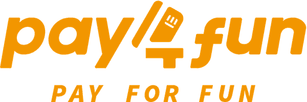Pay4fun