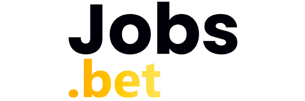 Jobs bet