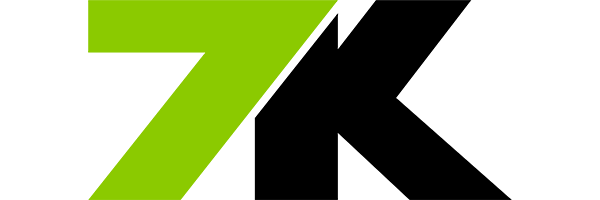 7K